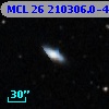 MCL 26 210306.0-492512