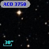 ACO  3750