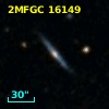 6dFGS gJ211938.7-492047