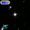 BD+87   105
