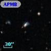 APMBGC 235-037-038