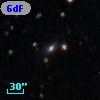 6dFGS gJ210858.2-490857