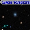 2dFGRS TGS905Z556