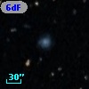 6dFGS gJ211212.1-492234
