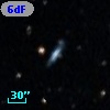 6dFGS gJ211540.4-490436