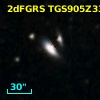 6dFGS gJ211614.3-492318