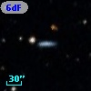 6dFGS gJ211722.6-492220