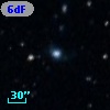 6dFGS gJ212048.3-492002
