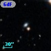 6dFGS gJ211537.2-485458