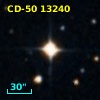 CD-50 13240