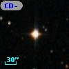 CD-49 13332