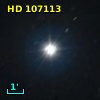 LTT 13428
