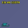 CD-49 13379