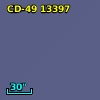 CD-49 13397