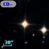 CD-50 13293
