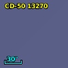 CD-50 13270