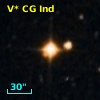 PPM 765088