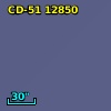 CD-51 12850