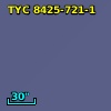 TYC 8425-721-1
