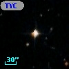 TYC 8426-663-1