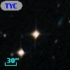 TYC 8429-35-1