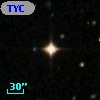 TYC 8429-140-1