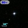 BD+87   111