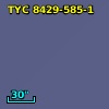 TYC 8429-585-1