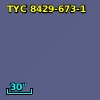 TYC 8429-673-1
