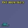 TYC 8429-762-1