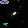 TYC 8429-1117-1