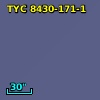 TYC 8430-171-1