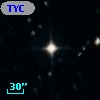 TYC 8430-632-1