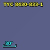 TYC 8430-833-1