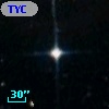 TYC 8430-951-1
