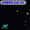 [FWB89] GrG  83