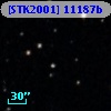 [STK2001] 11187b
