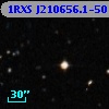 1RXS J210656.1-501140