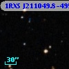 1RXS J211049.8-495019