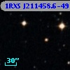 1RXS J211458.6-491753