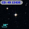CD-49 13438