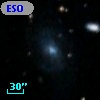 ESO 235-84