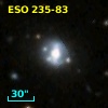 ESO 235-83