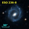 ESO 236-8