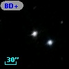 BD+87   120