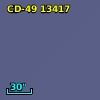 CD-49 13417