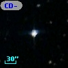 CD-49 13418