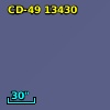 CD-49 13430