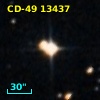 CD-49 13437