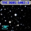 TYC 3605-1902-1